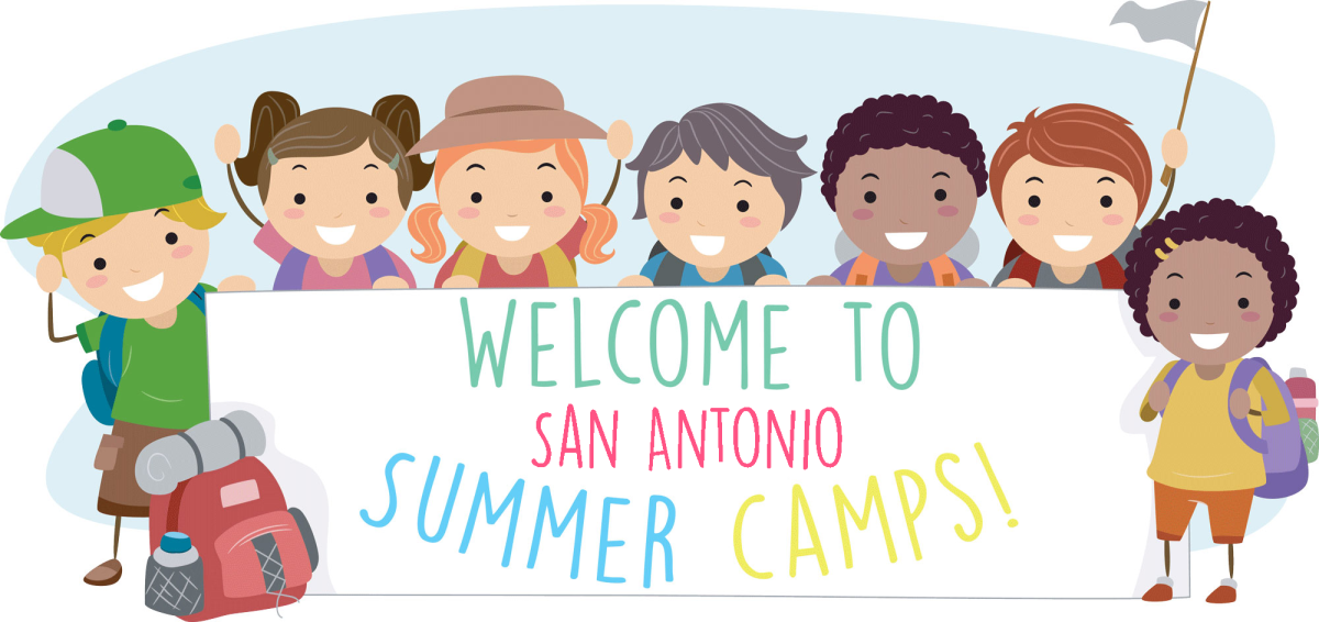sanantoniocamps Fort Worth Summer Camps